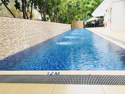 Prestige Heights (D12), Apartment #173836222